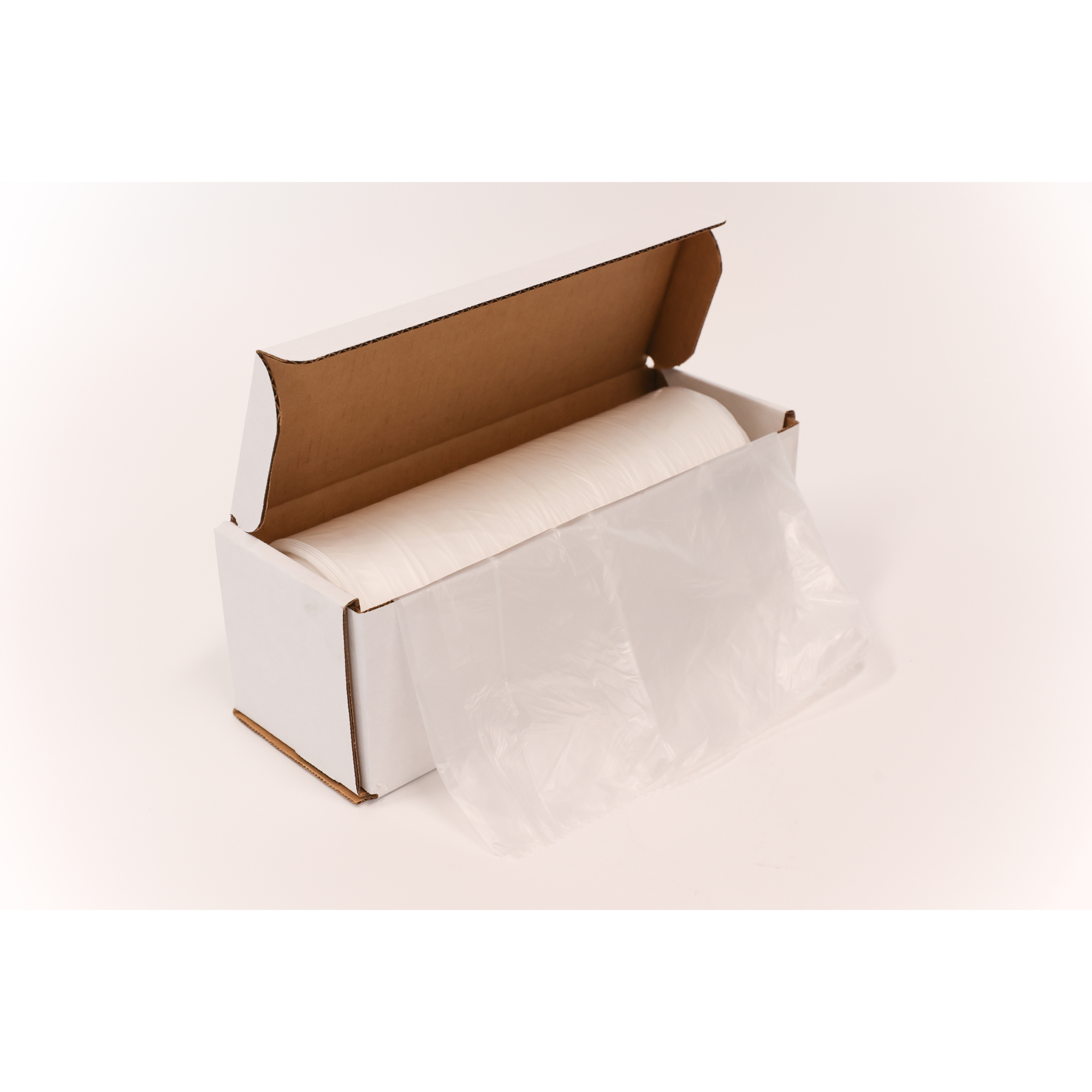PPC Wheel Maskers 50/box, Height 4.5 in, Model# WM50